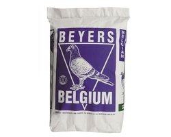 Beyers Cardy Extra 15 kg
