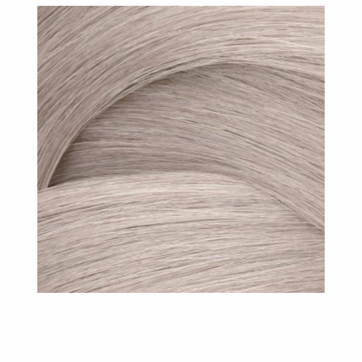 Haarmasker Redken SHADES EQ 60 ml