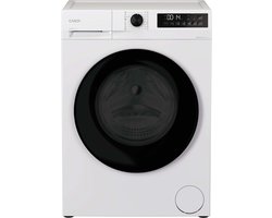Candy GWD 4106B8-S - Was-droogcombinatie - 10+6kg - A-20%/D - Extra stil (70 dB) - Soft Drum - 16 programma’s - Getest om 20 jaar mee te gaan - 10 jaar garantie op onderdelen