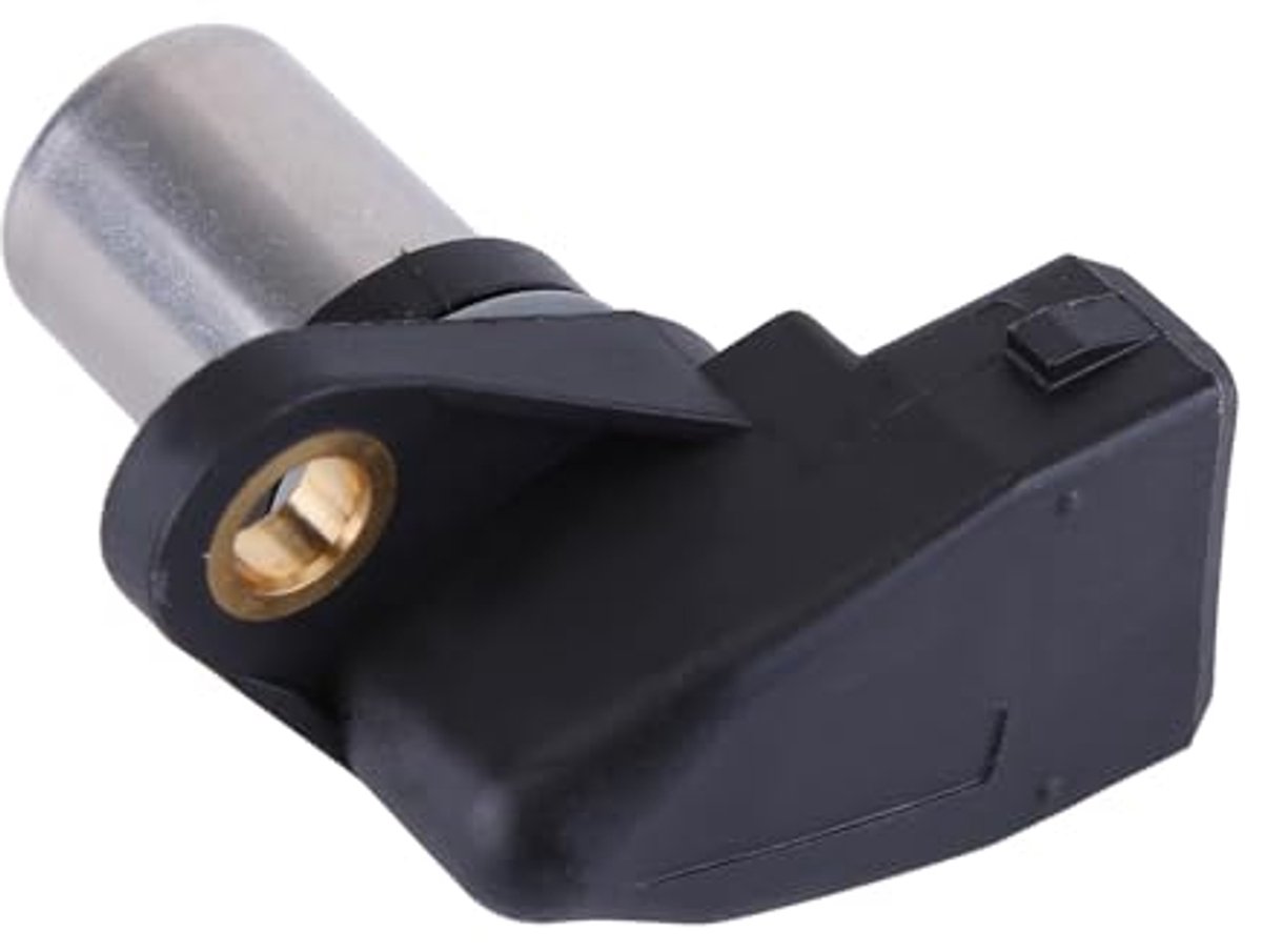 Sensor 021907601A - Camshaft Sensor - Voor V/W VR6 2.8/2.9 - Hoge Precisie