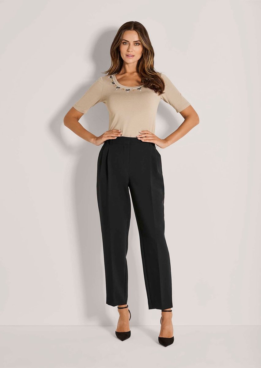 MADELEINE Broek Broek