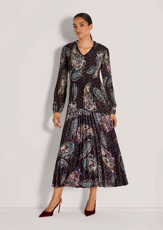 MADELEINE Blouse Blouse