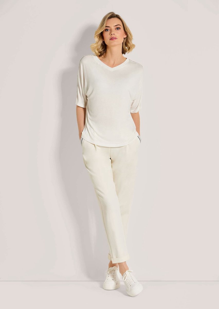 MADELEINE Shirt Shirt