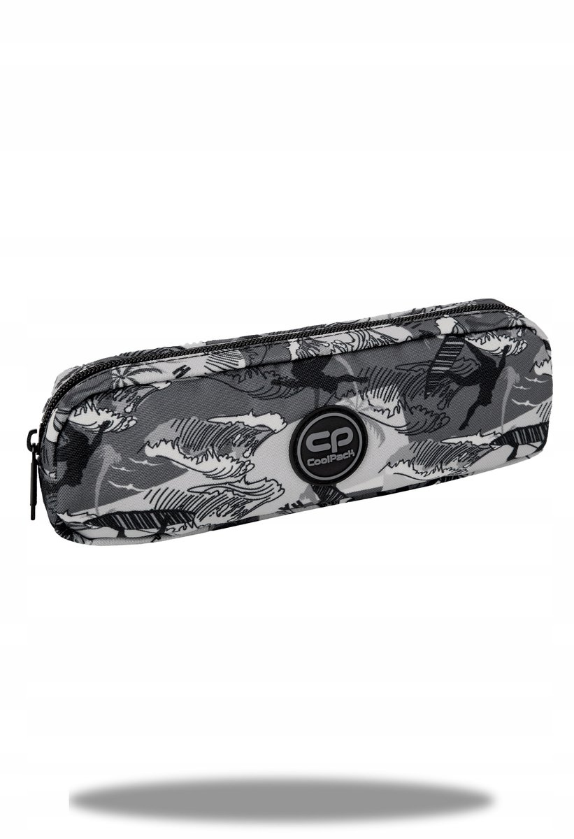 CoolPack Deck Pennenmap - Zand Surf Pastel