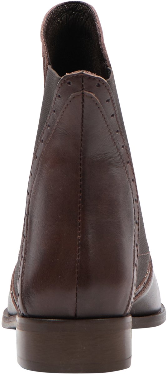 usha Schoenen