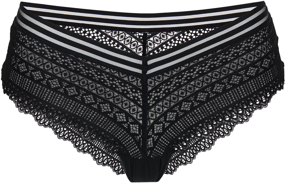 Joop! Panty Nightfall