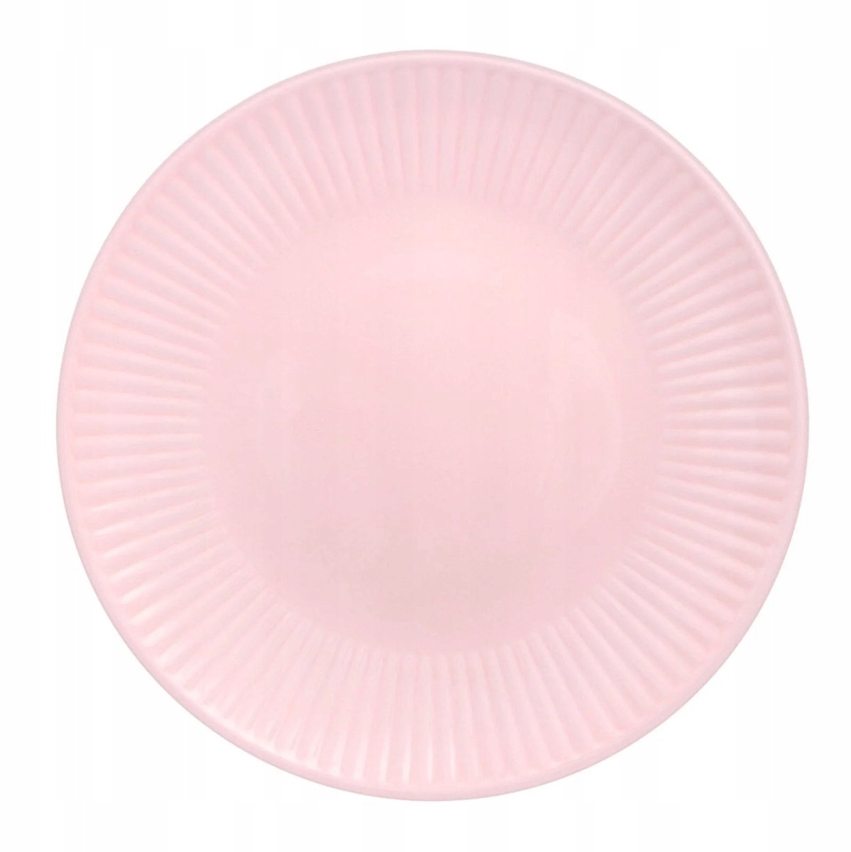 Chodzież Dalia Melodia Dinerbord 26 cm - Porselein
