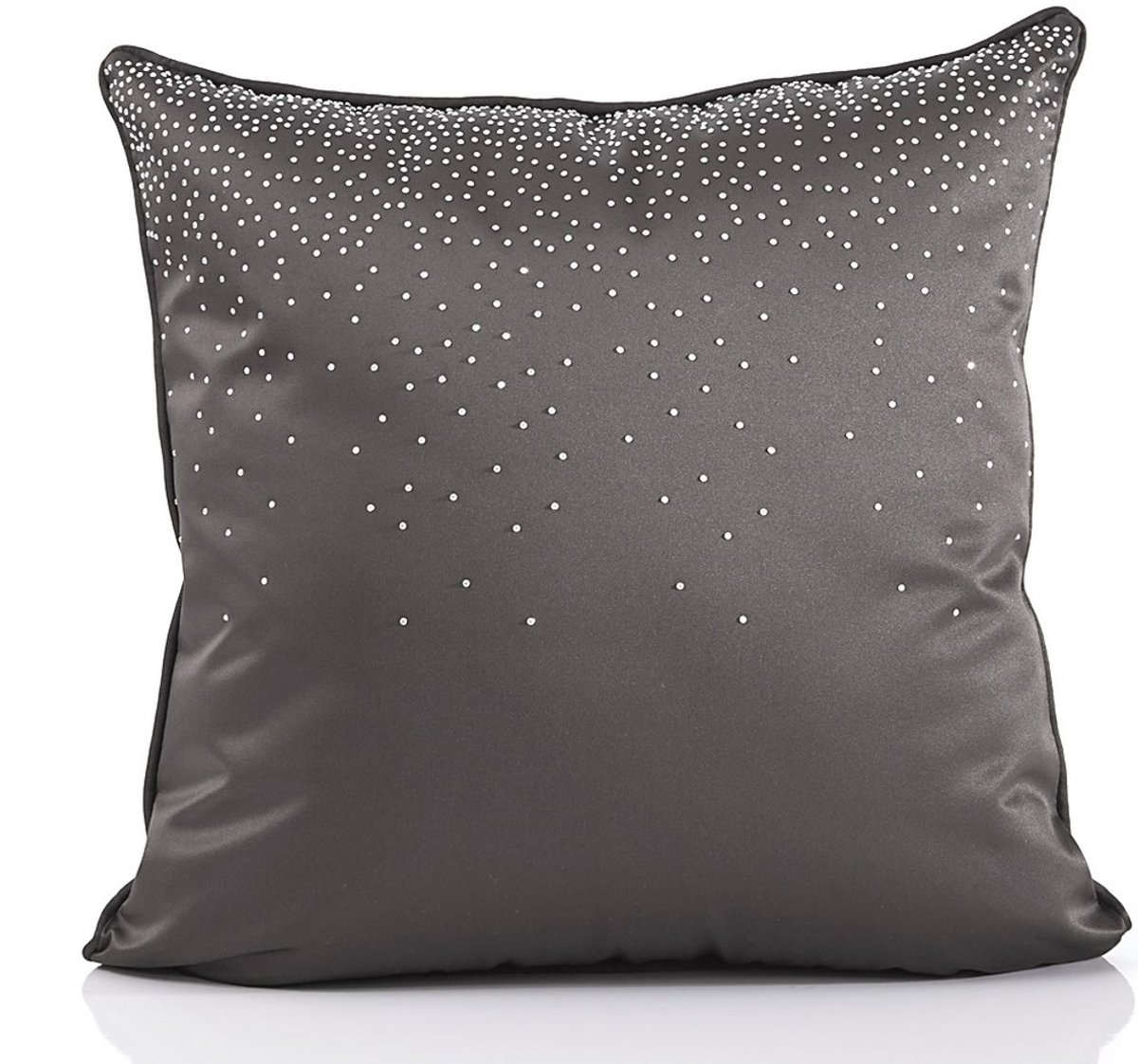Decoratieve Kussenhoes Glam 45x45 cm - Stijlvol Interior