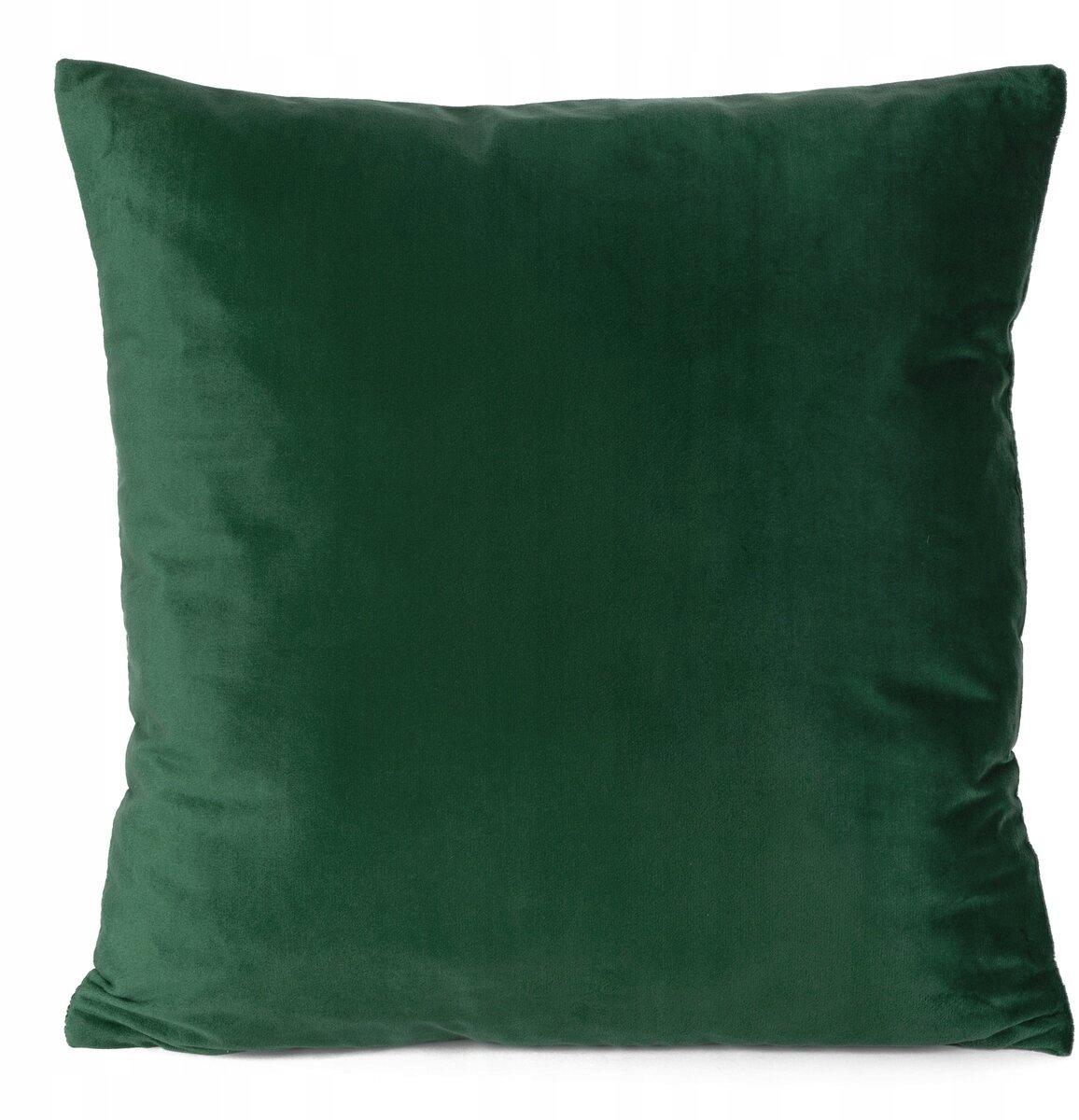Decoratieve Kussenhoes 45x45cm - Diverse kleuren & patronen - Velours