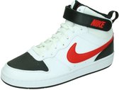 Nike Sneakers Unisex