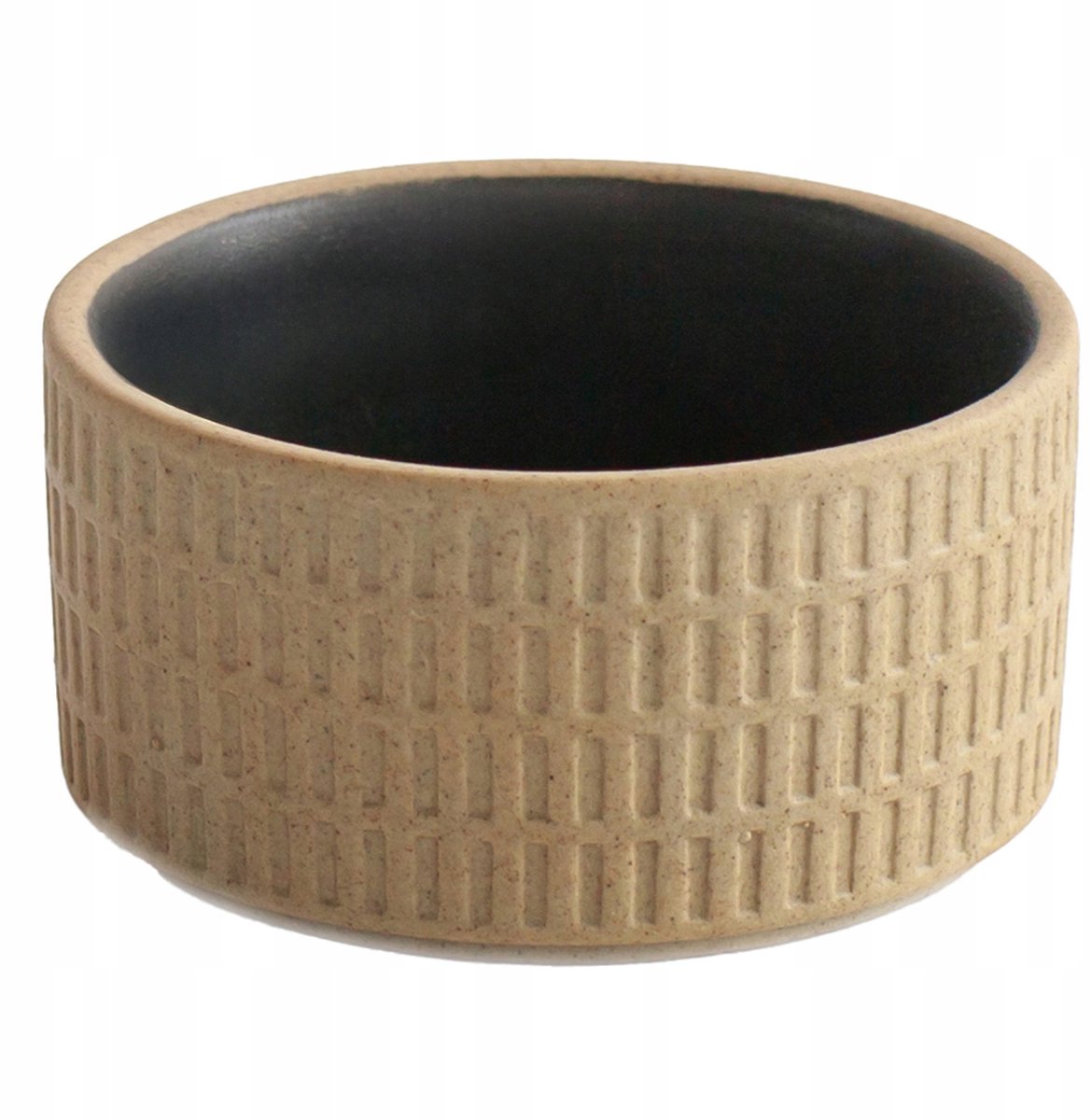 ZEN Ramekin 8 cm - Stijlvoll Porselein Kom