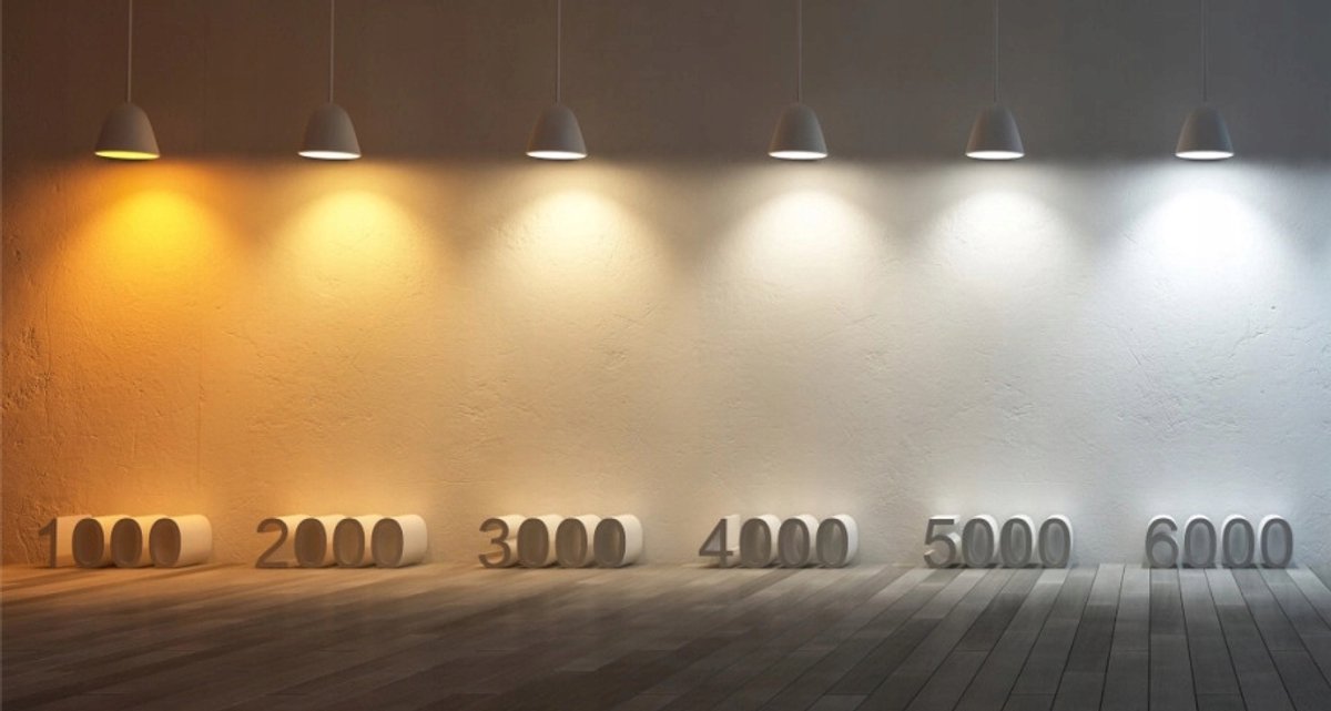 Sigma RIF LUX 1 S hanglamp zwart/goud - Stijlvol en Functioneel