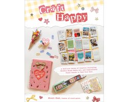 Craft Happy