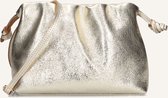 Sacs d' épaule Arela Notre-V pour femme - Goud - Taille unique