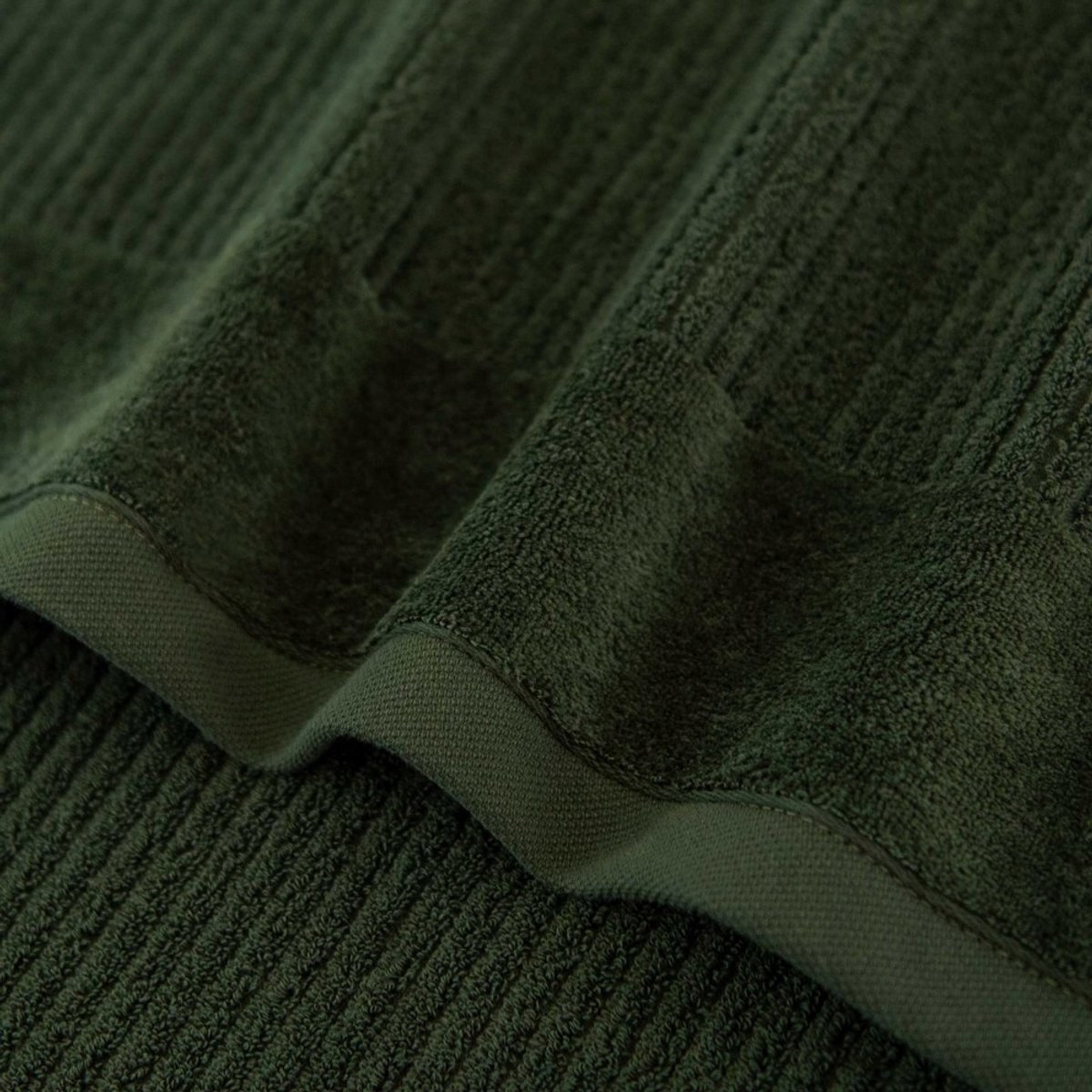 Zwoltex Luxe Handdoek Egyptisch Katoen 70x140cm - Zacht & Absorberend