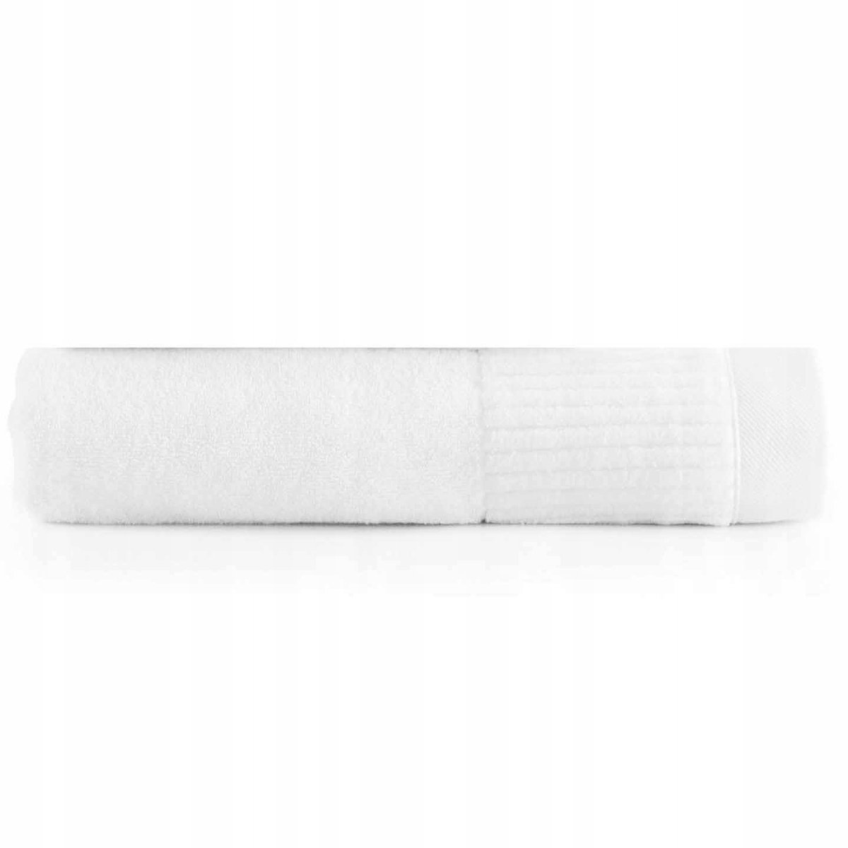 Zwoltex Porto Badhanddoek 100x150 cm - Zacht & Absorberend