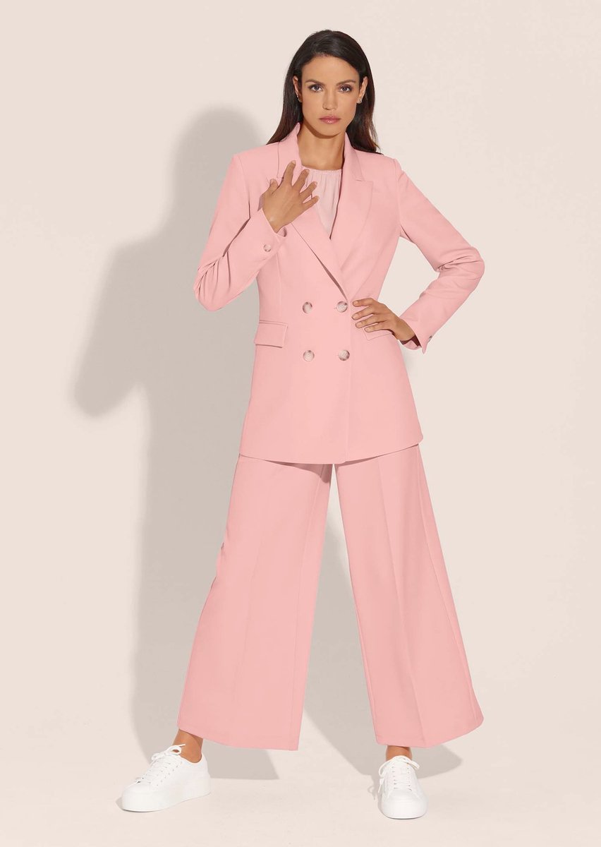 MADELEINE Blazer Blazer
