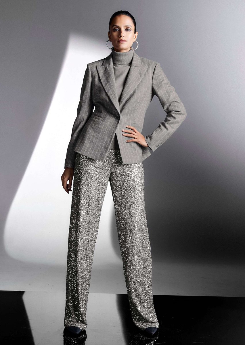 MADELEINE Blazer Blazer