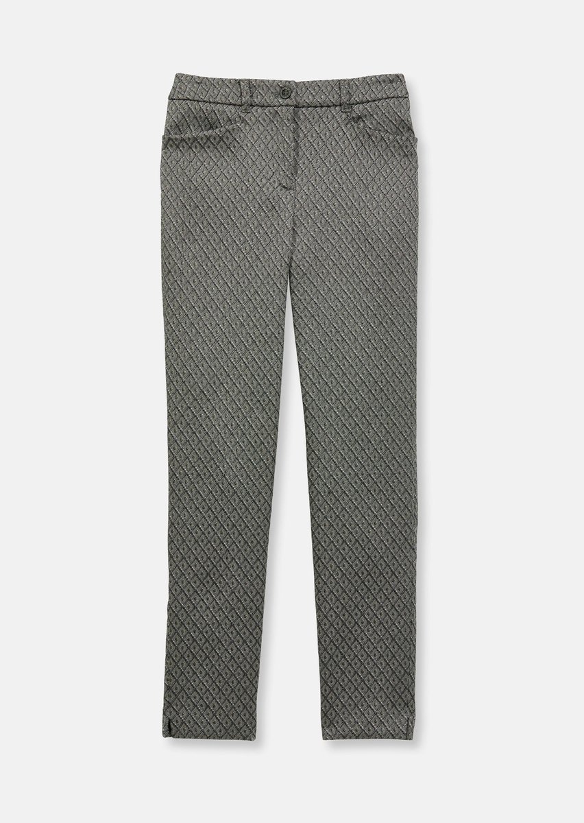 MADELEINE Broek Broek