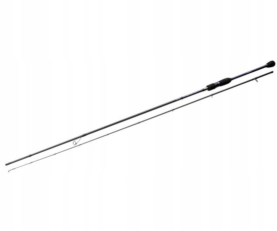 Flagman Orbion Spinninghengel 2,21m 3-15g van Flagman — afbeelding 2