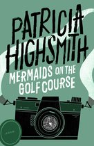 Virago Modern Classics 187 - Mermaids on the Golf Course