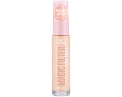 essence - Magic Filter Glow Booster 10 Light - 3 x 14 ml - Voordeelverpakking