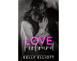Cowboys and Angels 2 - Love Profound