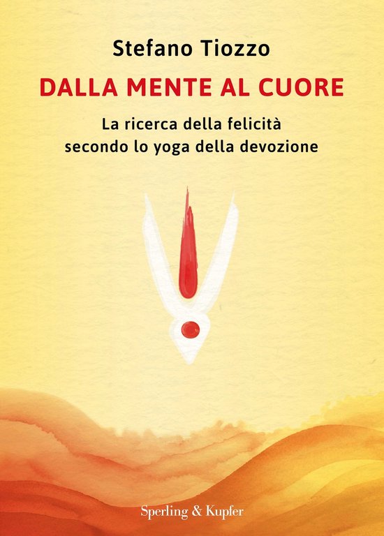 Dalla mente al cuore - cover