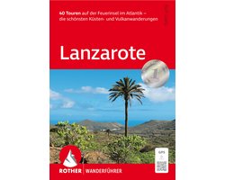 Lanzarote