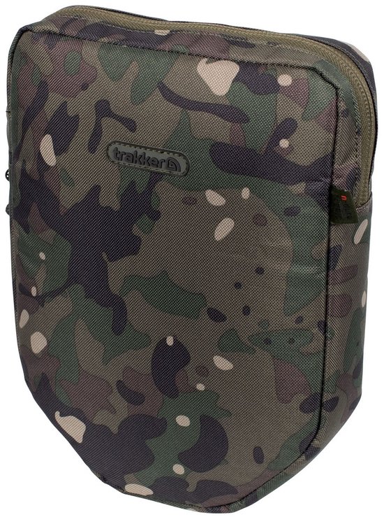 Trakker NXC Camo Scales Pouch - Weegschaal van Trakker — afbeelding 2