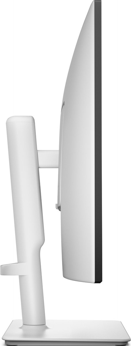 Dell DELL-S2725DC Gaming-Monitor 27" Quad HD - afbeelding 2