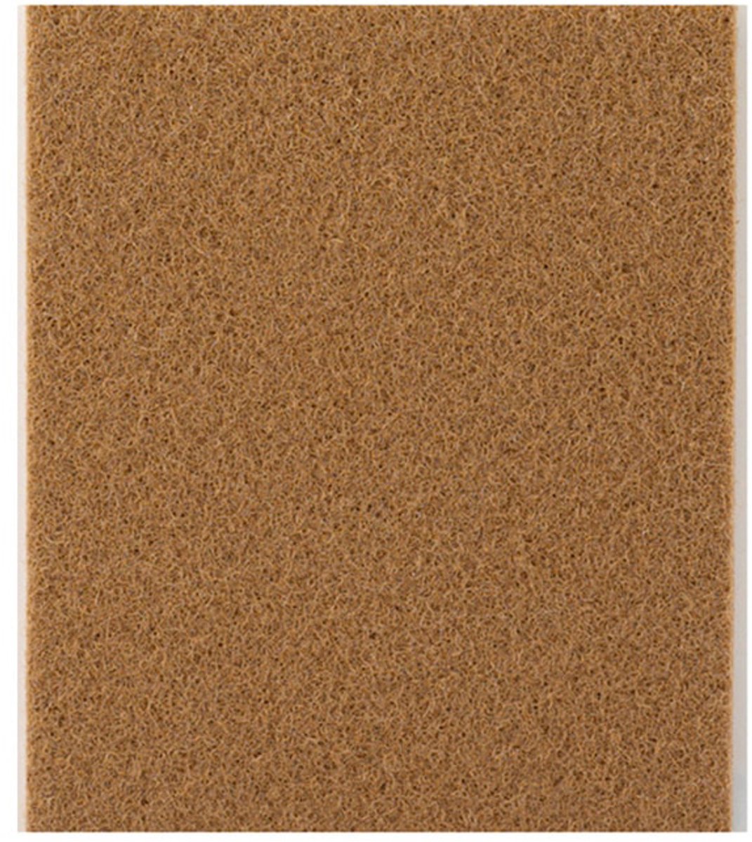 Patches Inofix 100 x 85 mm Vilt Sticker