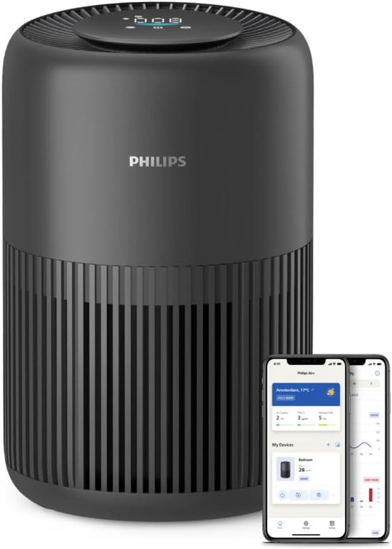 Philips 800 Series AC0820/10