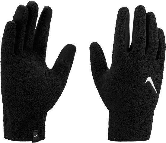 Gants Nike Therma-Fit Fleece Junior