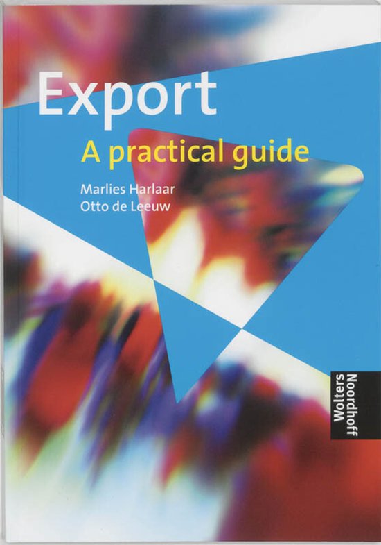 Export