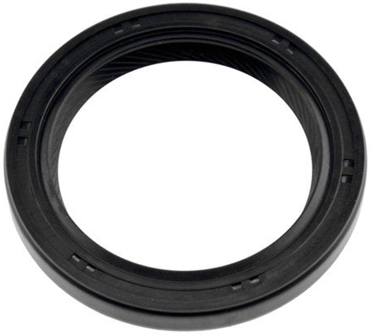 Afdichtring OEM 29283-66J30