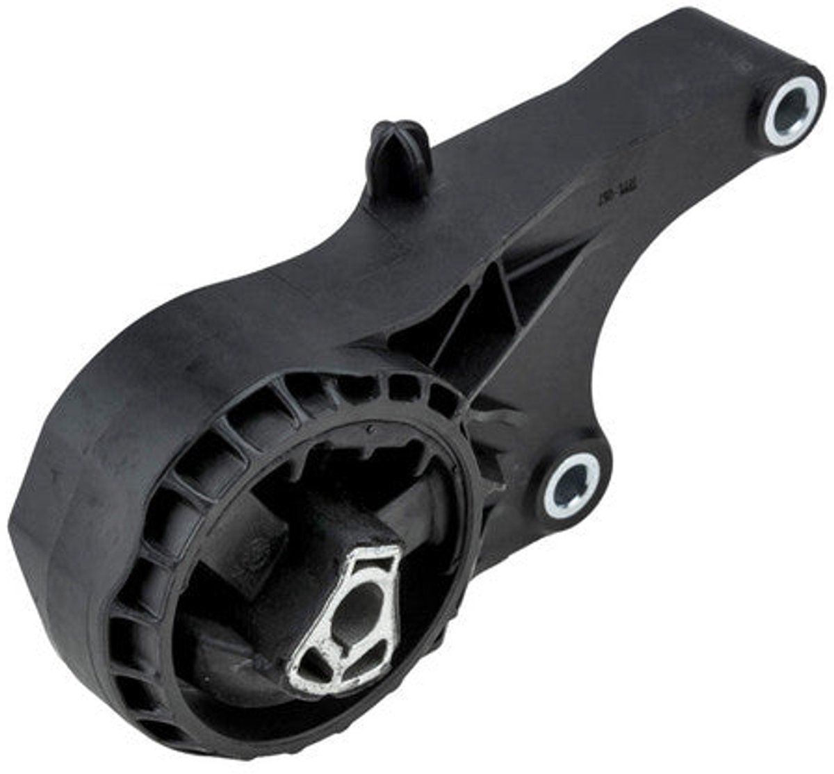Aslichaam, motorsteunlager OEM 684300