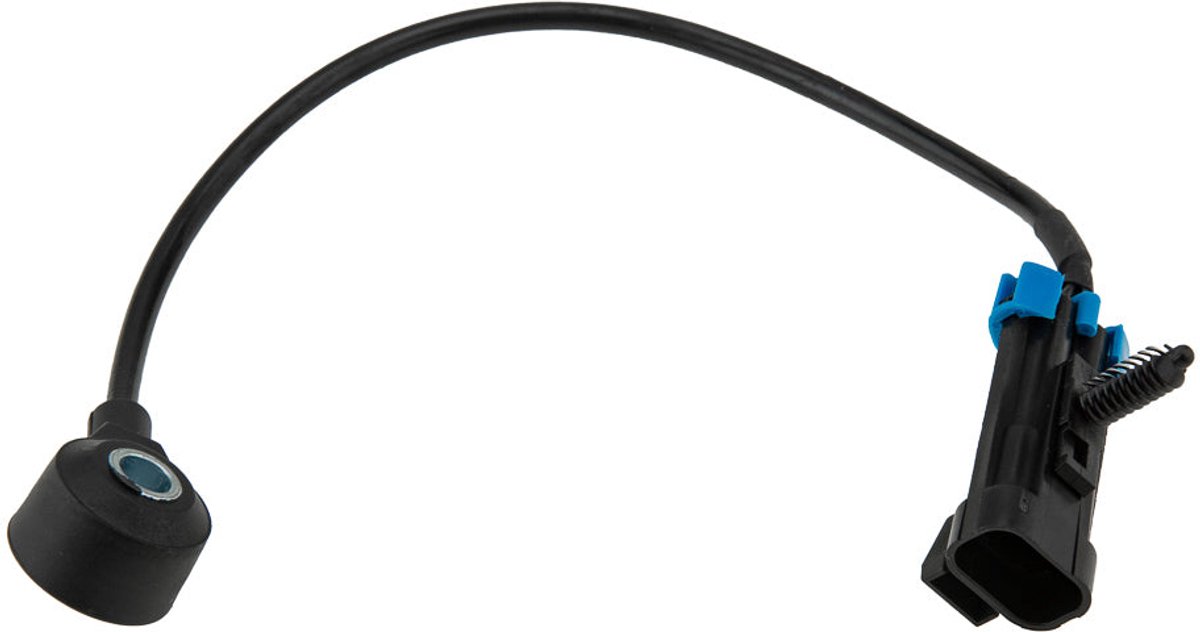 Klopsensor OEM 1236841