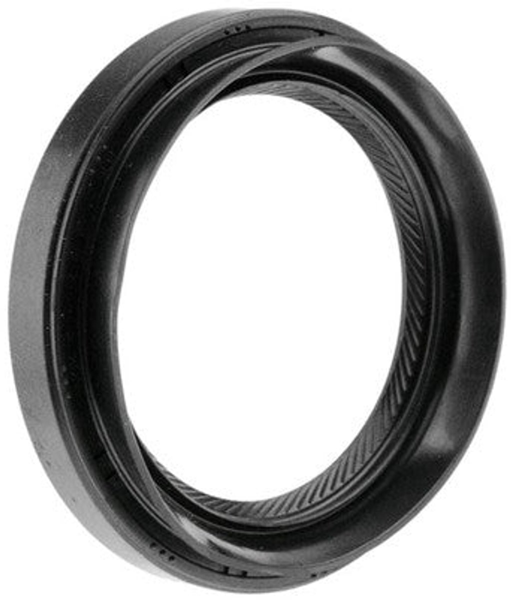 Afdichtring OEM 90311-50028