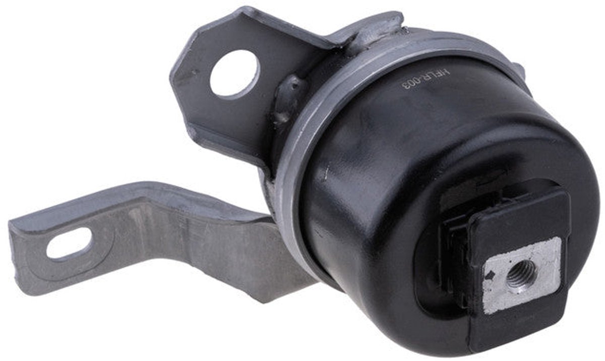 Aslichaam, motorsteunlager OEM LR024730
