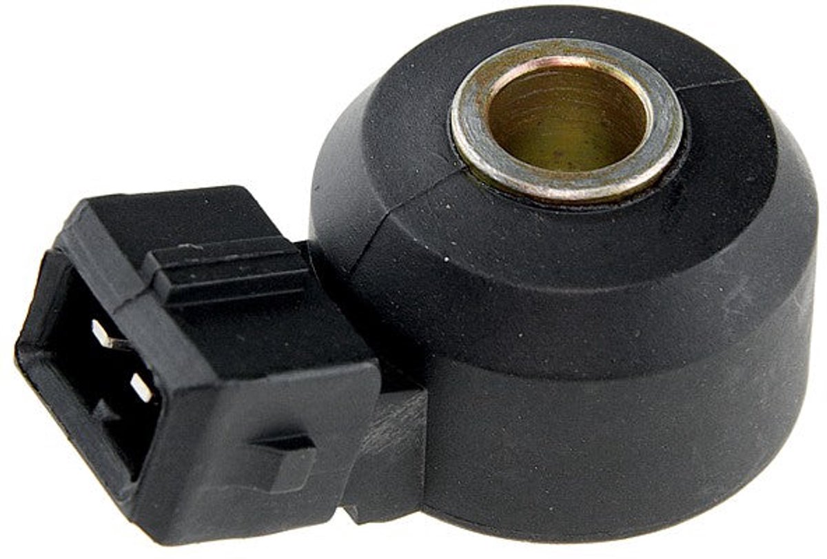 Klopsensor OEM 22060-30P00