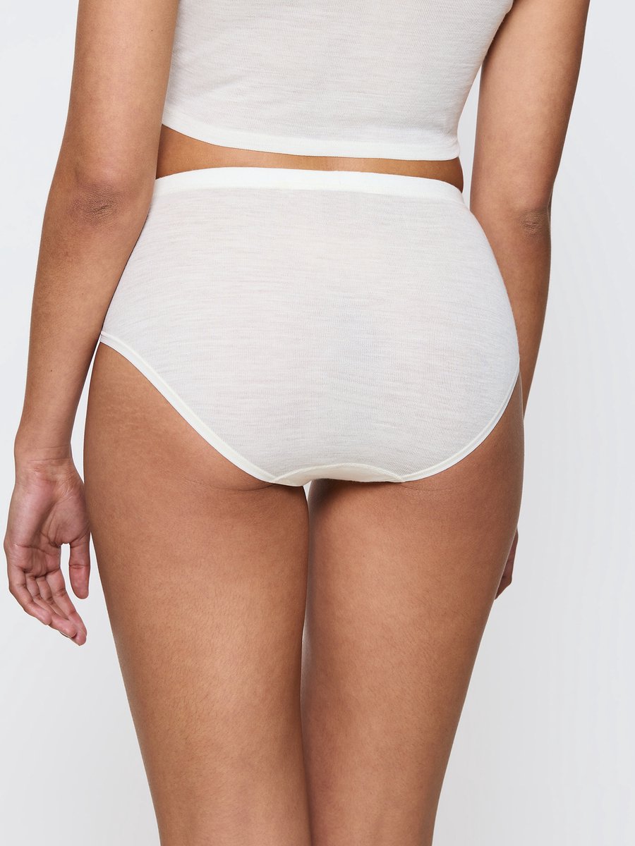 Triumph Maxislip Beauty Layers