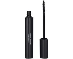 Dr. Hauschka Defining Mascara 6 ml - #01 Black