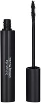 Dr. Hauschka Defining Mascara 6 ml - #01 Black