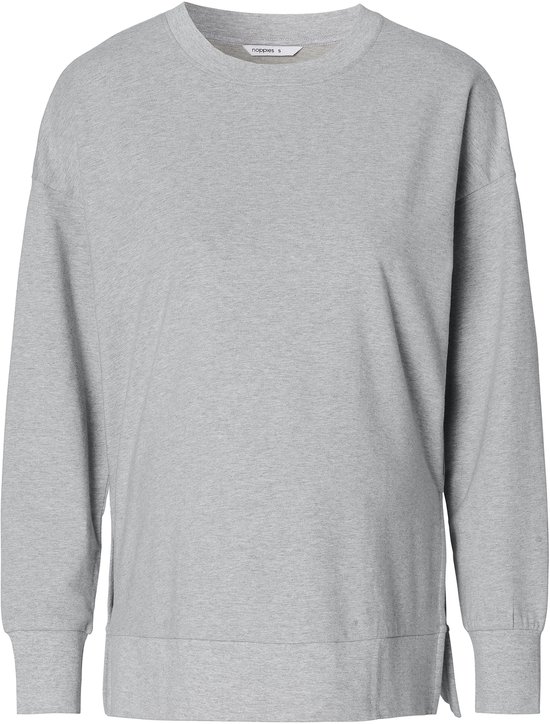 Pull Noppies Alta - Imprimé Grossesse - Taille L