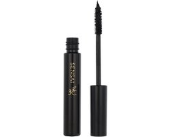 Sensai Separating & Lengthening Mascara 38°C 01 Black