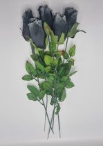 512994_6