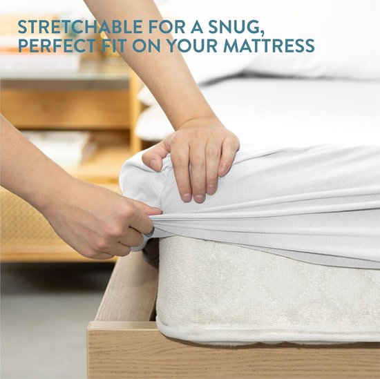 VestaEco On : At VestEco, We Believe That Sustainable Choices Activity 7078126517020430337  0tp