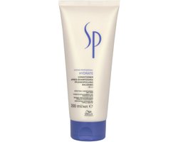 Wella SP Hydrate Conditioner 1 Liter