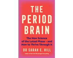 The Period Brain